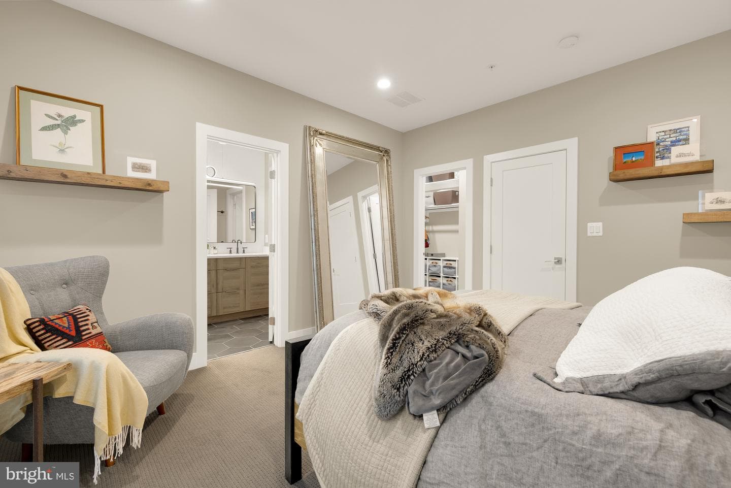 164 Ike Drive photo 29