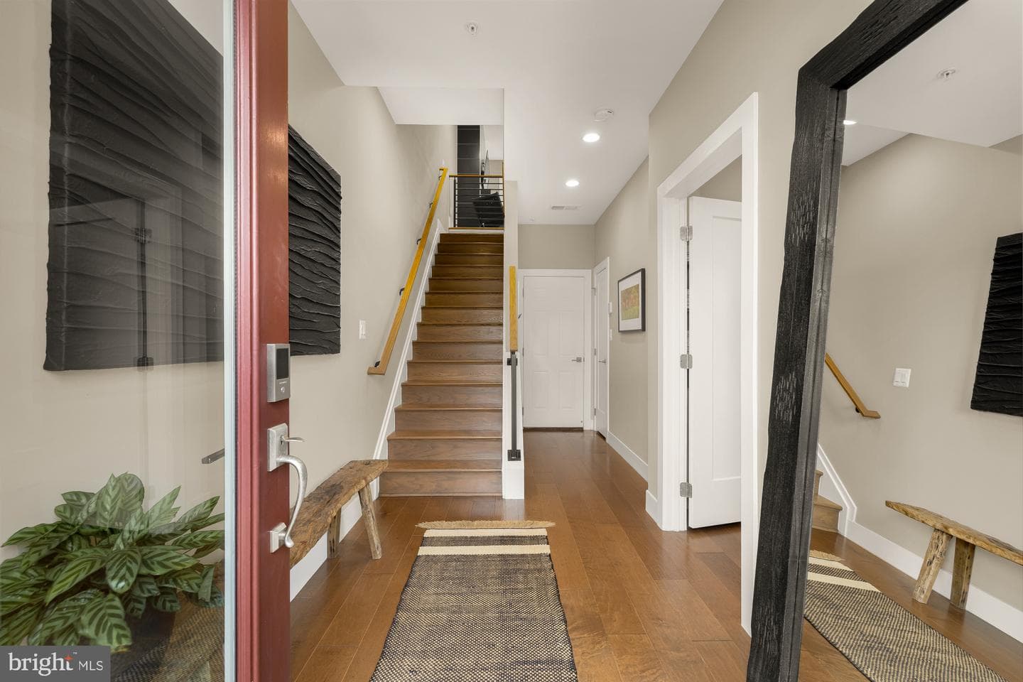 164 Ike Drive photo 3