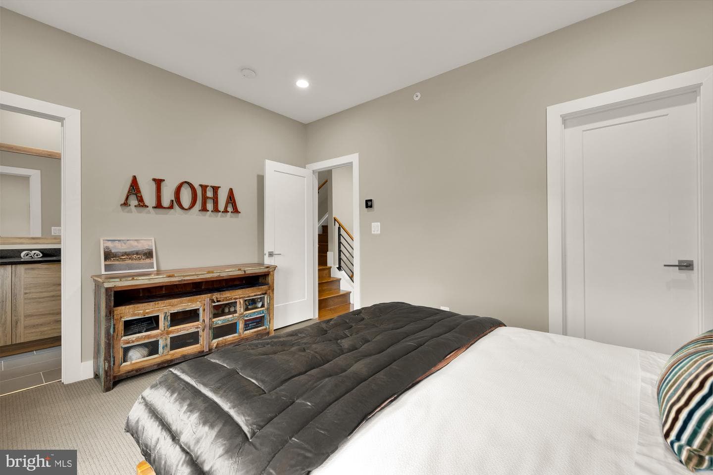 164 Ike Drive photo 34