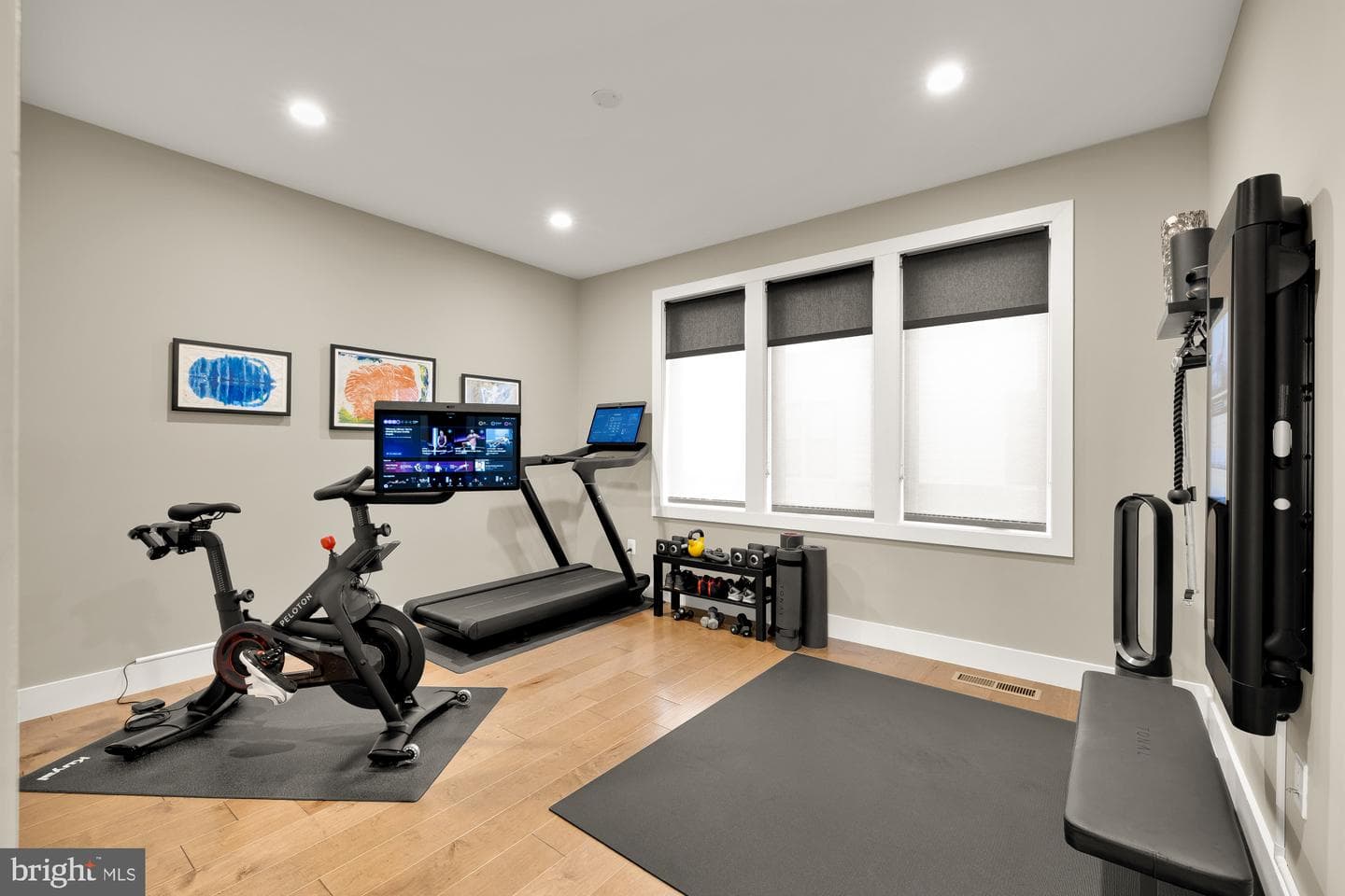 164 Ike Drive photo 38
