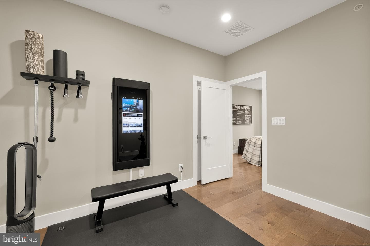 164 Ike Drive photo 39