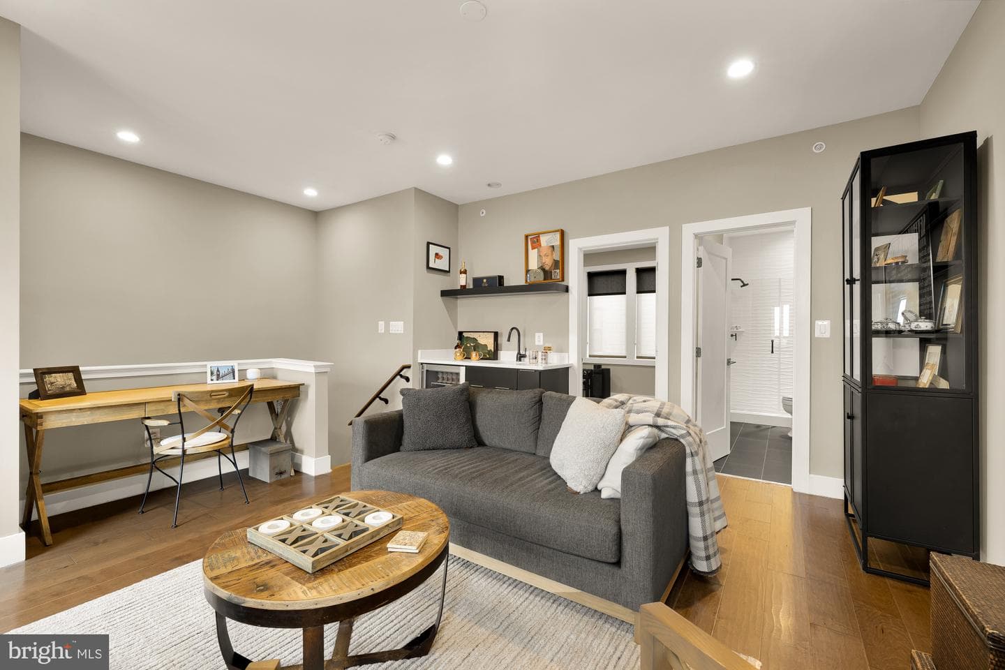164 Ike Drive photo 44