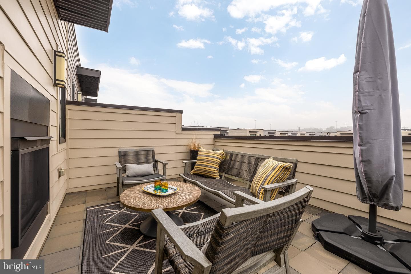 164 Ike Drive photo 46