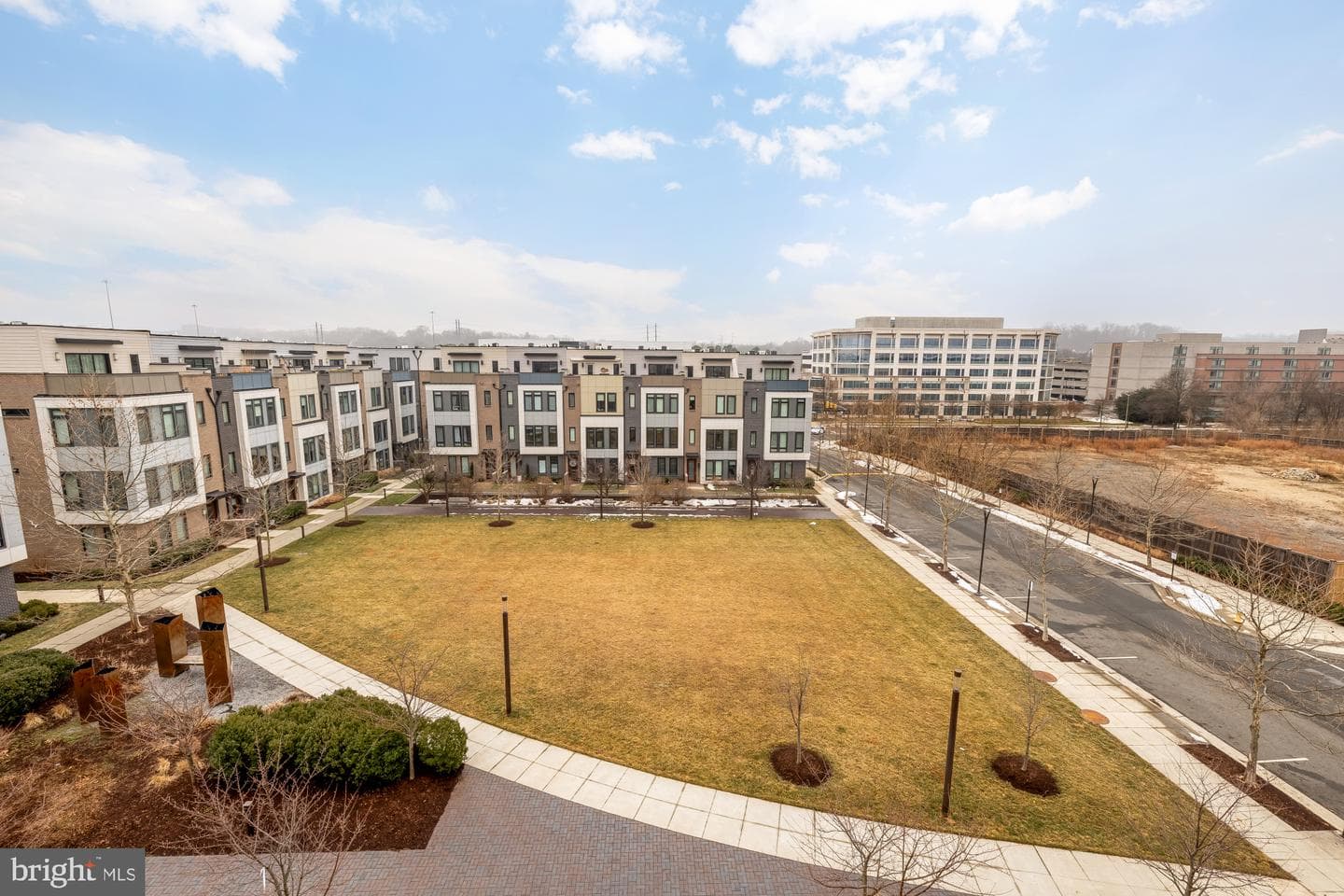 164 Ike Drive photo 48