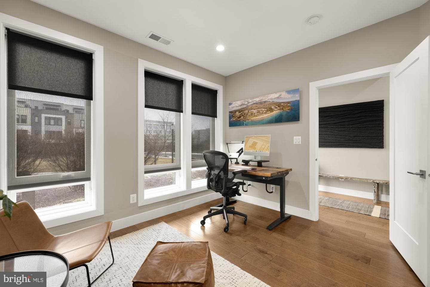 164 Ike Drive photo 6