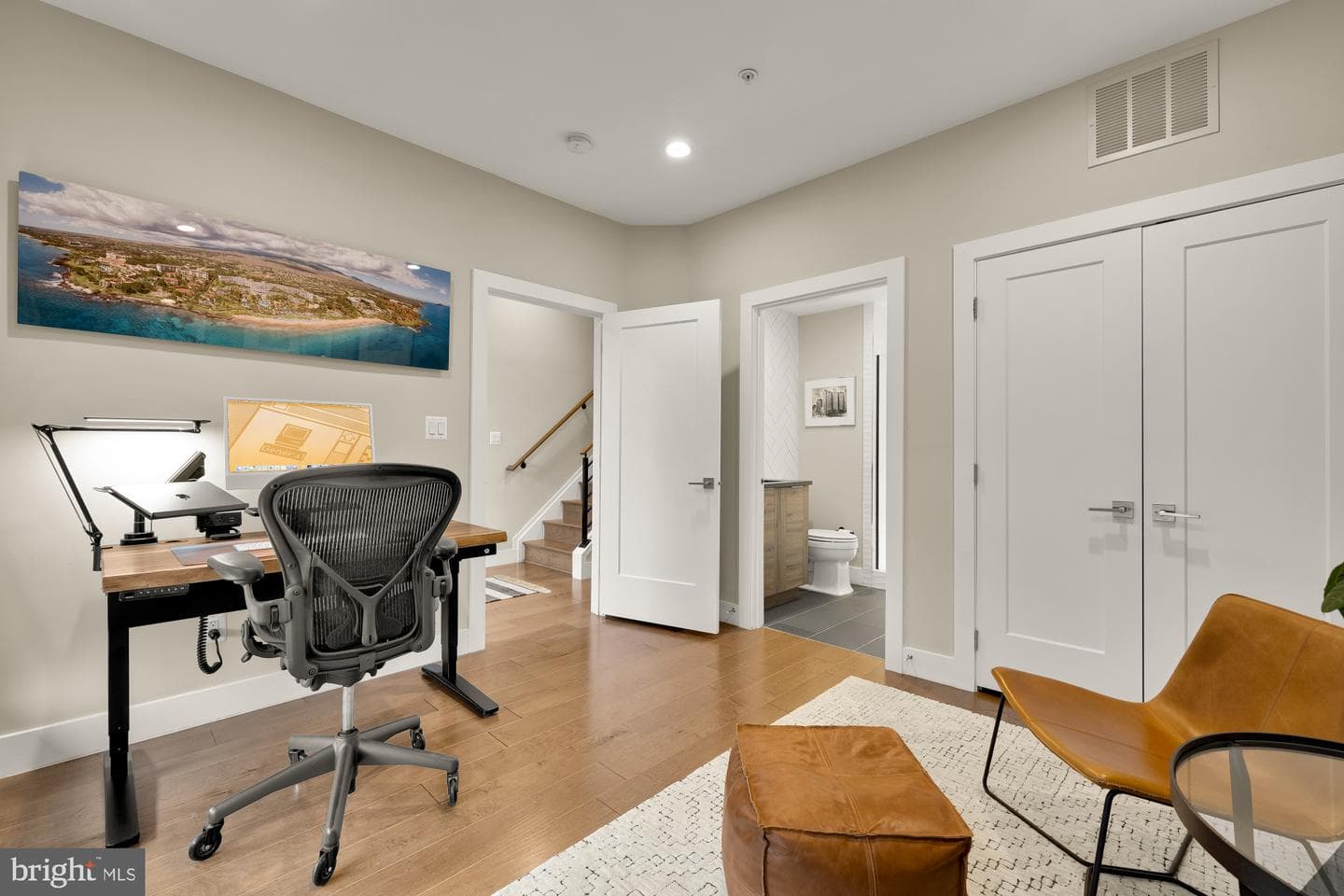 164 Ike Drive photo 7