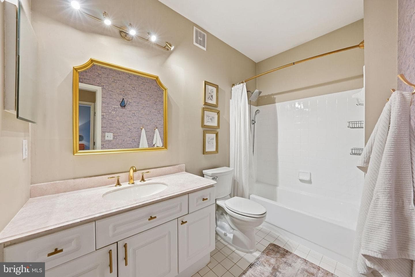 4656 Lawton Way photo 19