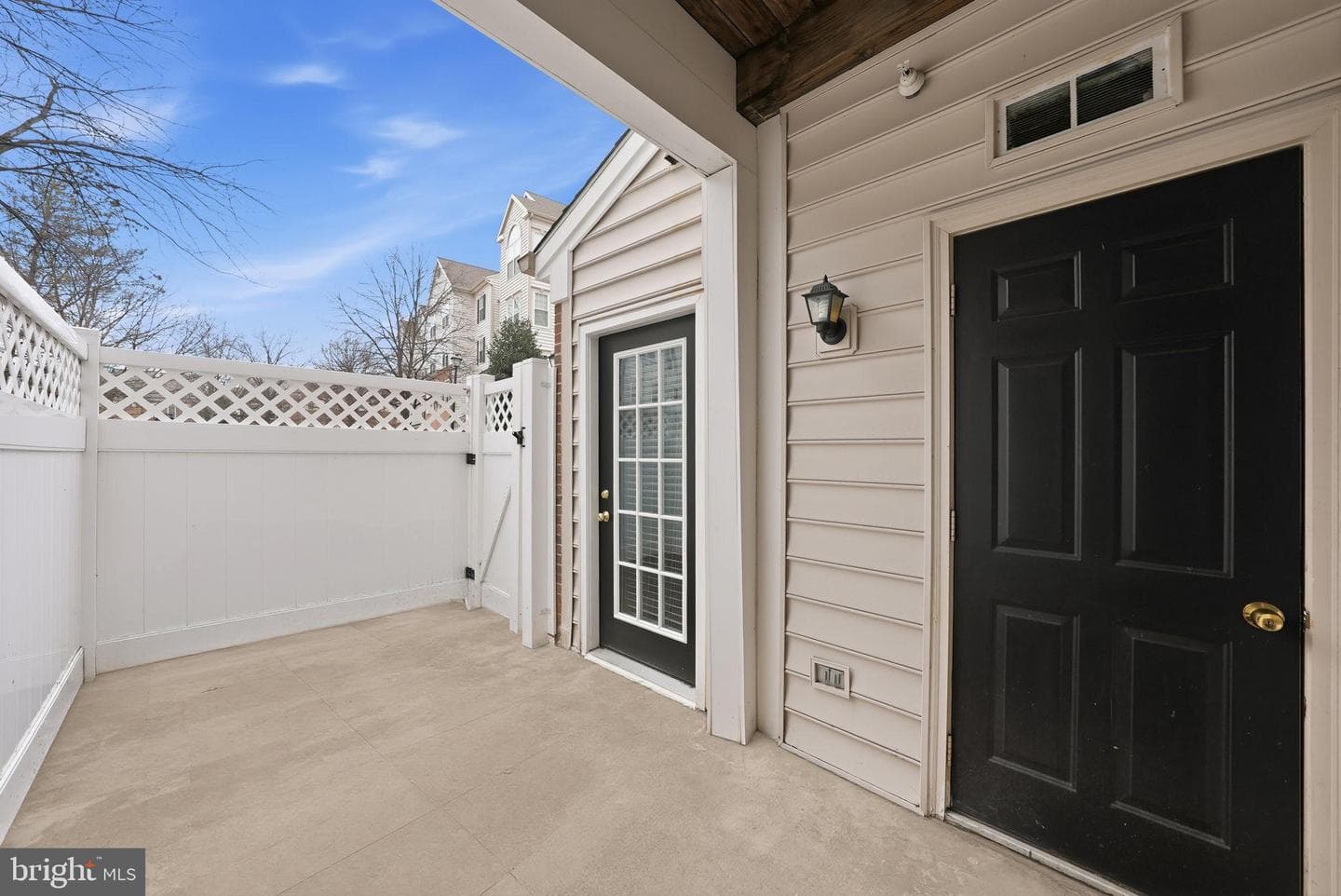 4656 Lawton Way photo 21