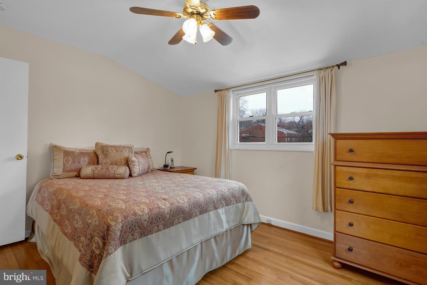 110 E Taylor Run Parkway photo 14