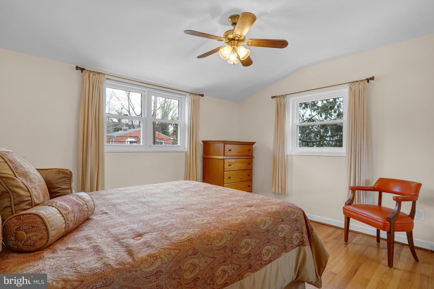 110 E Taylor Run Parkway photo 15