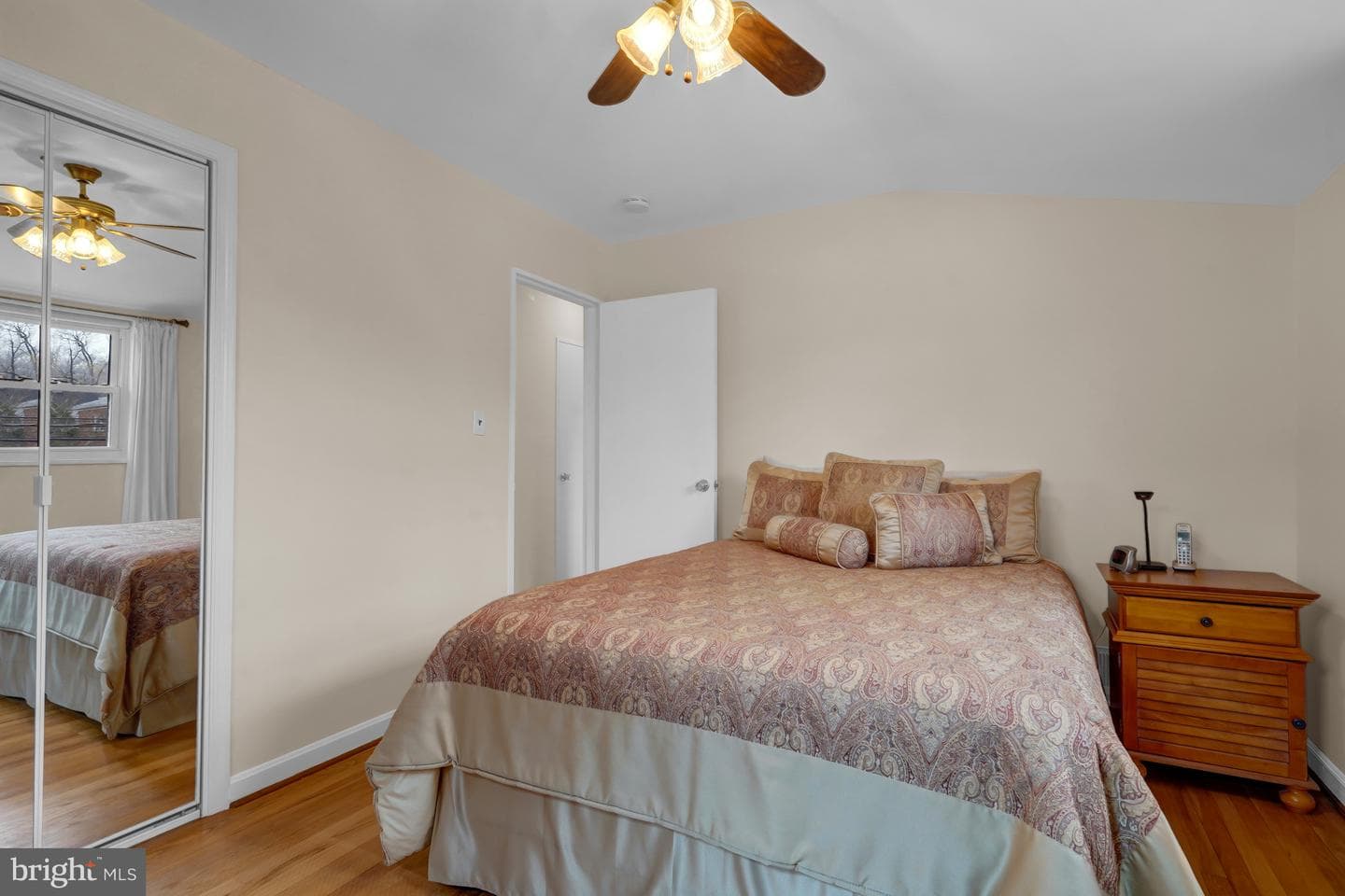 110 E Taylor Run Parkway photo 16