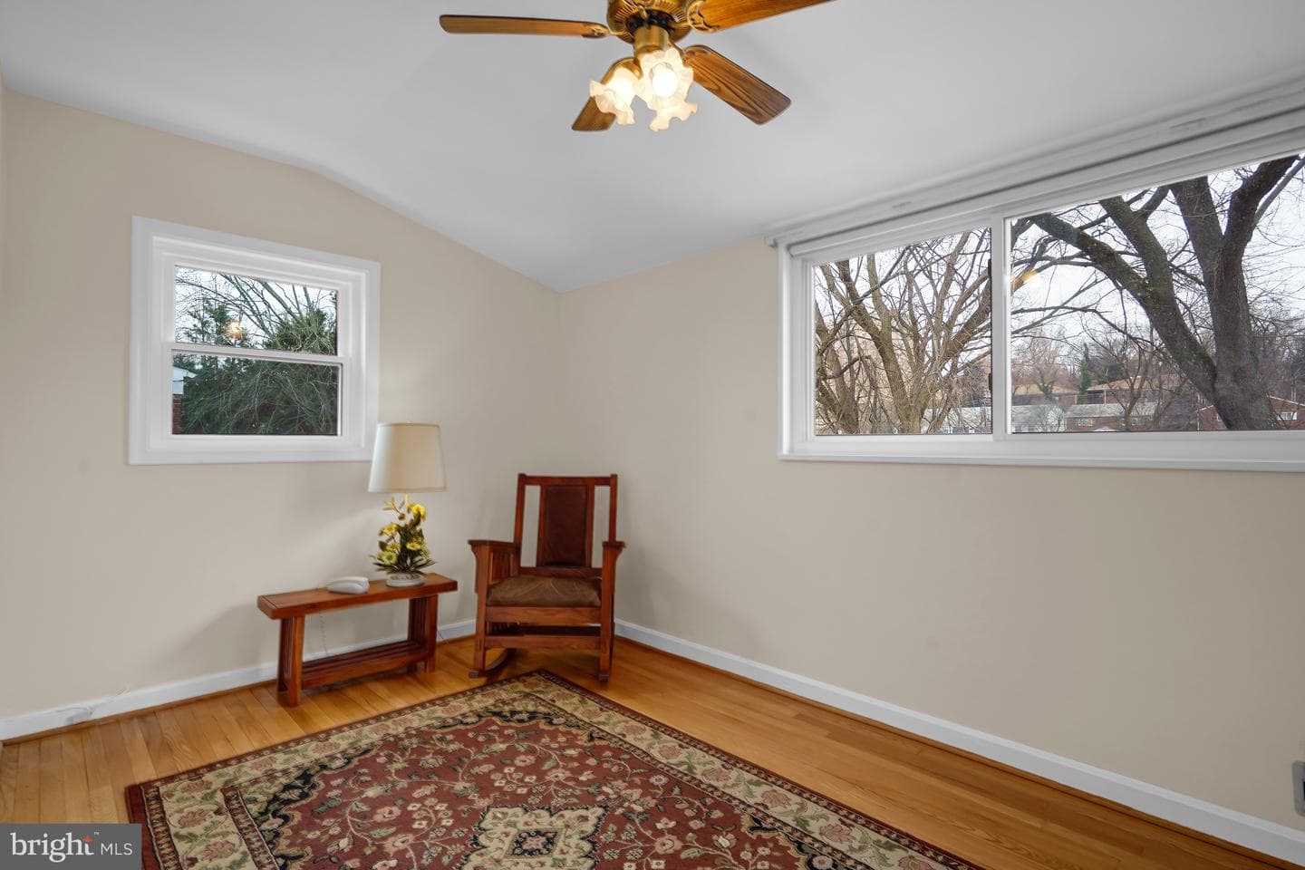 110 E Taylor Run Parkway photo 18