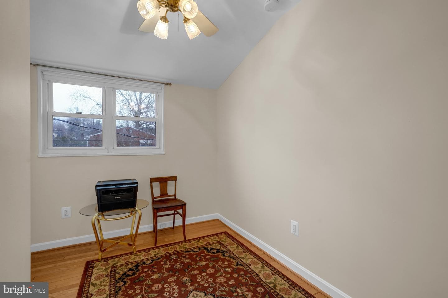 110 E Taylor Run Parkway photo 19