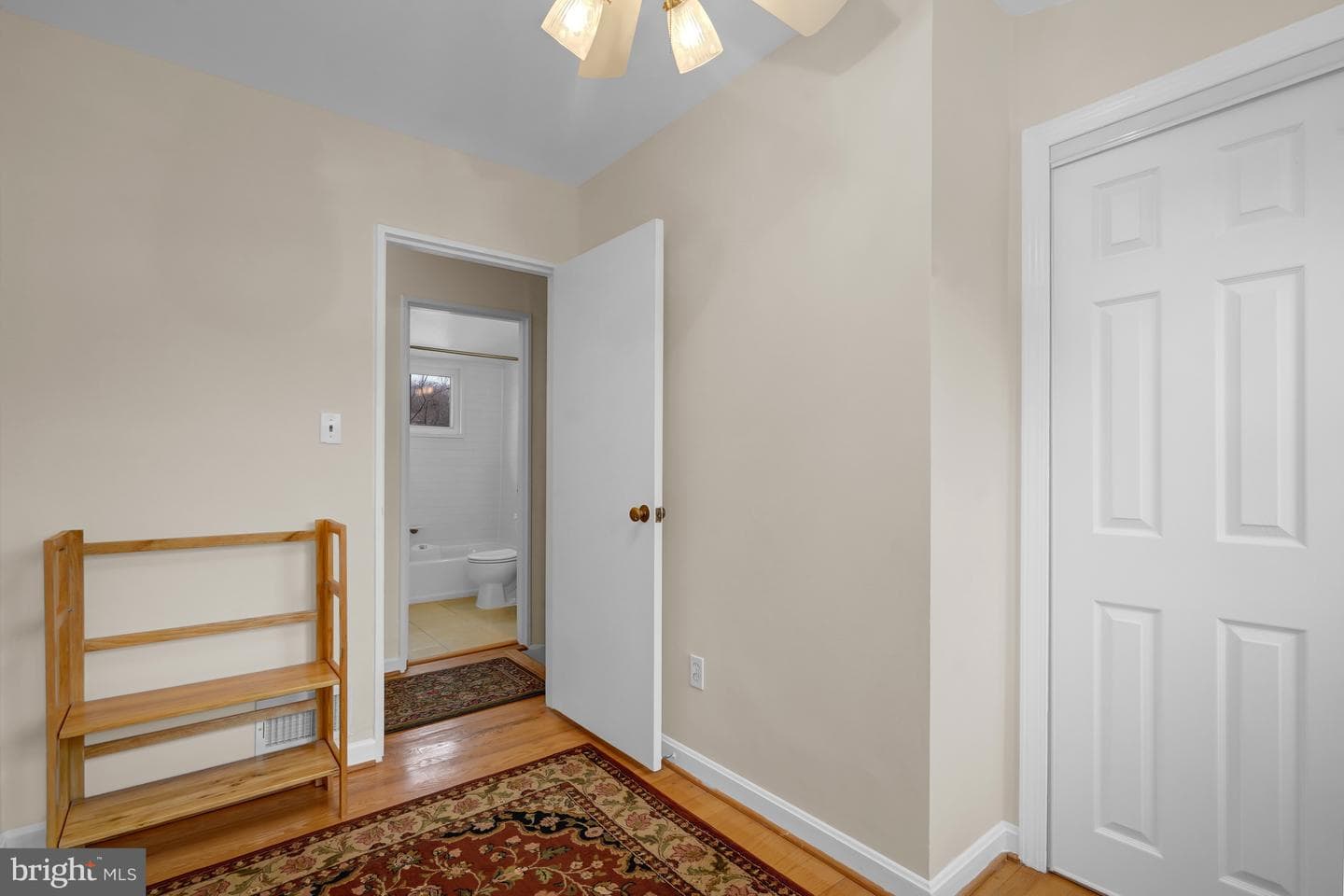 110 E Taylor Run Parkway photo 20