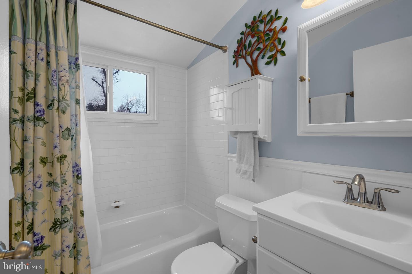 110 E Taylor Run Parkway photo 21