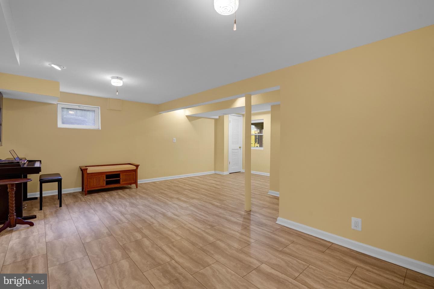110 E Taylor Run Parkway photo 23
