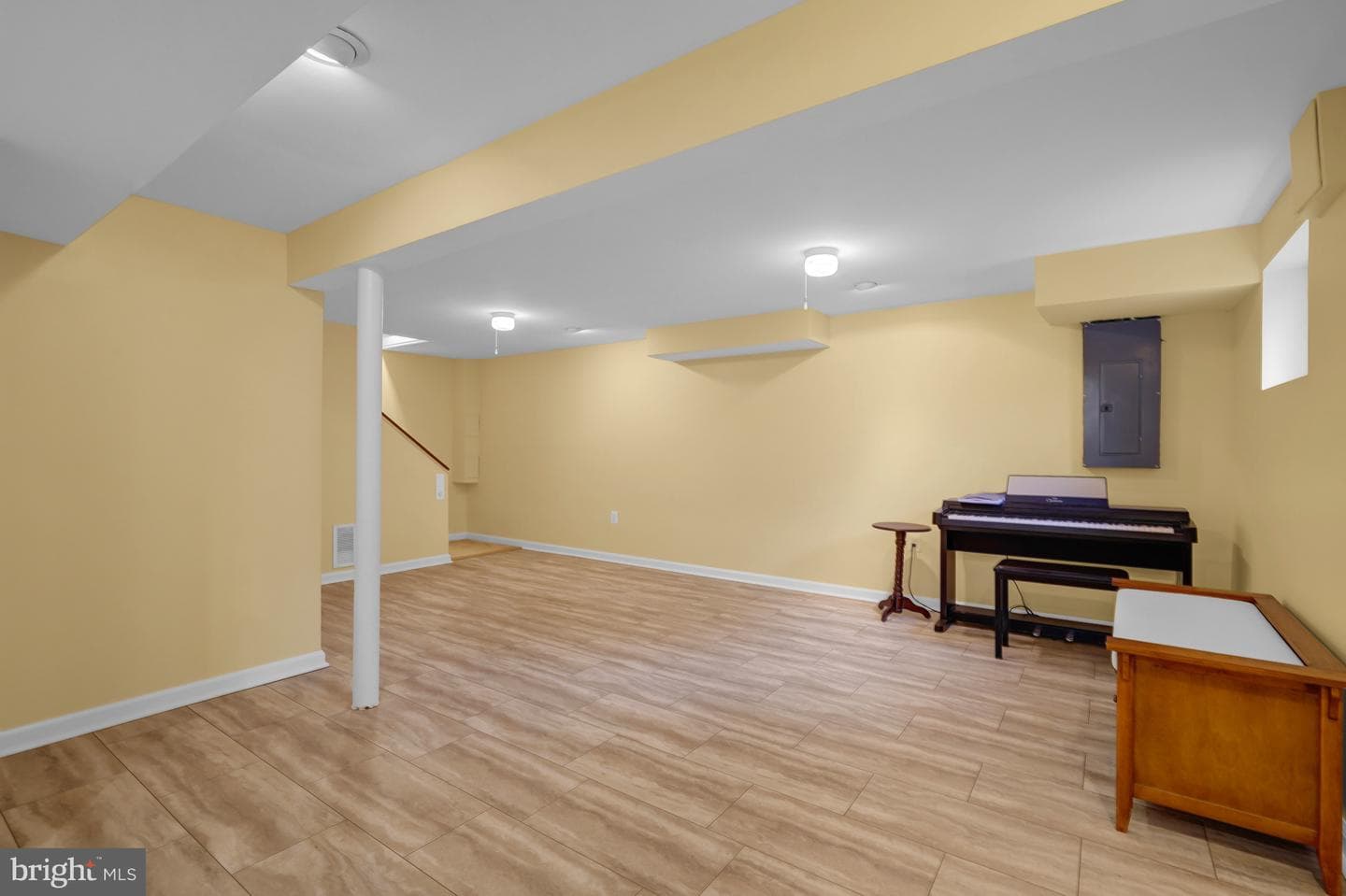 110 E Taylor Run Parkway photo 24