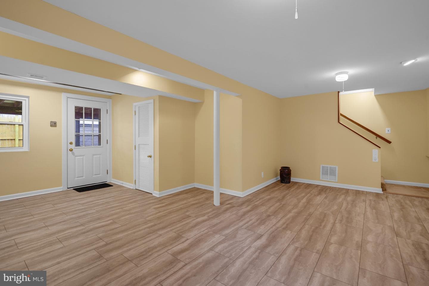 110 E Taylor Run Parkway photo 25