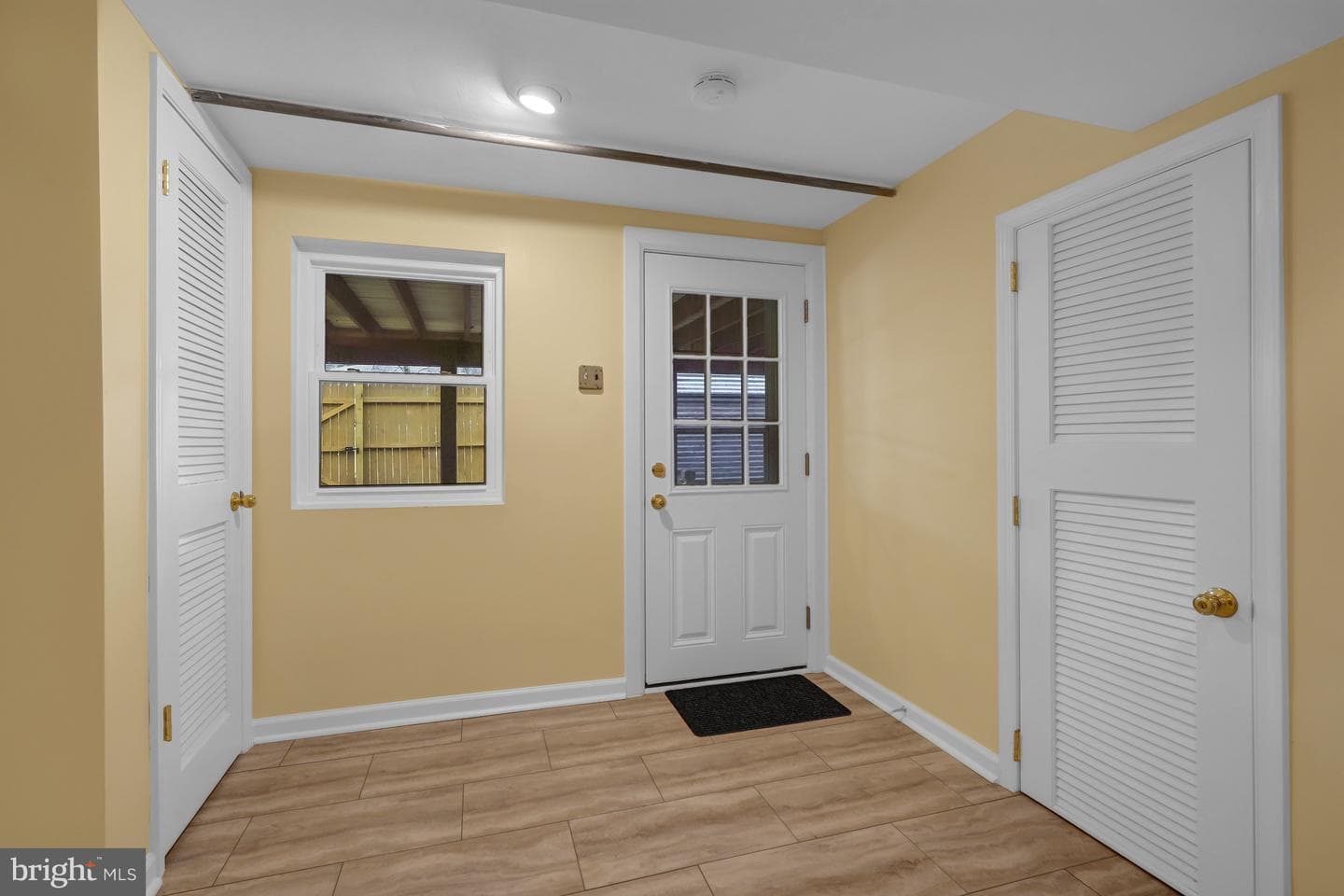 110 E Taylor Run Parkway photo 28