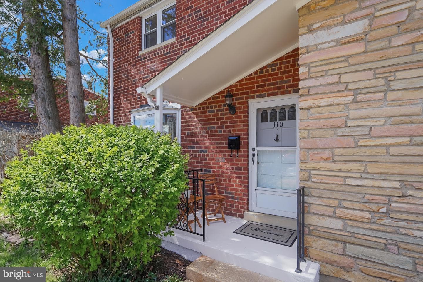 110 E Taylor Run Parkway photo 43
