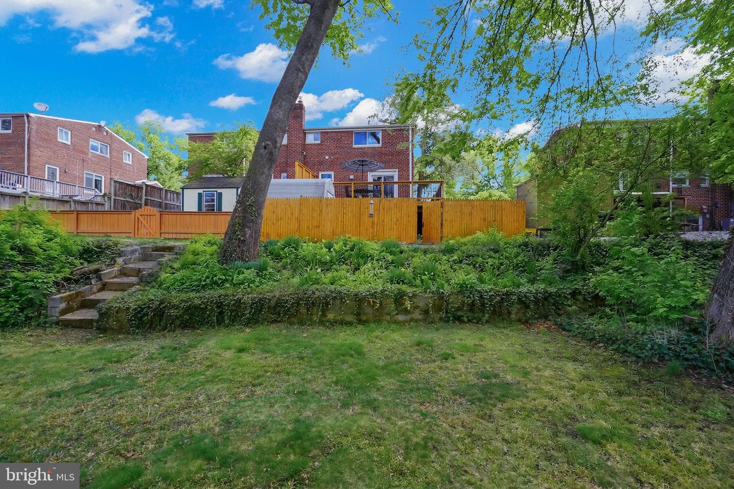 110 E Taylor Run Parkway photo 46