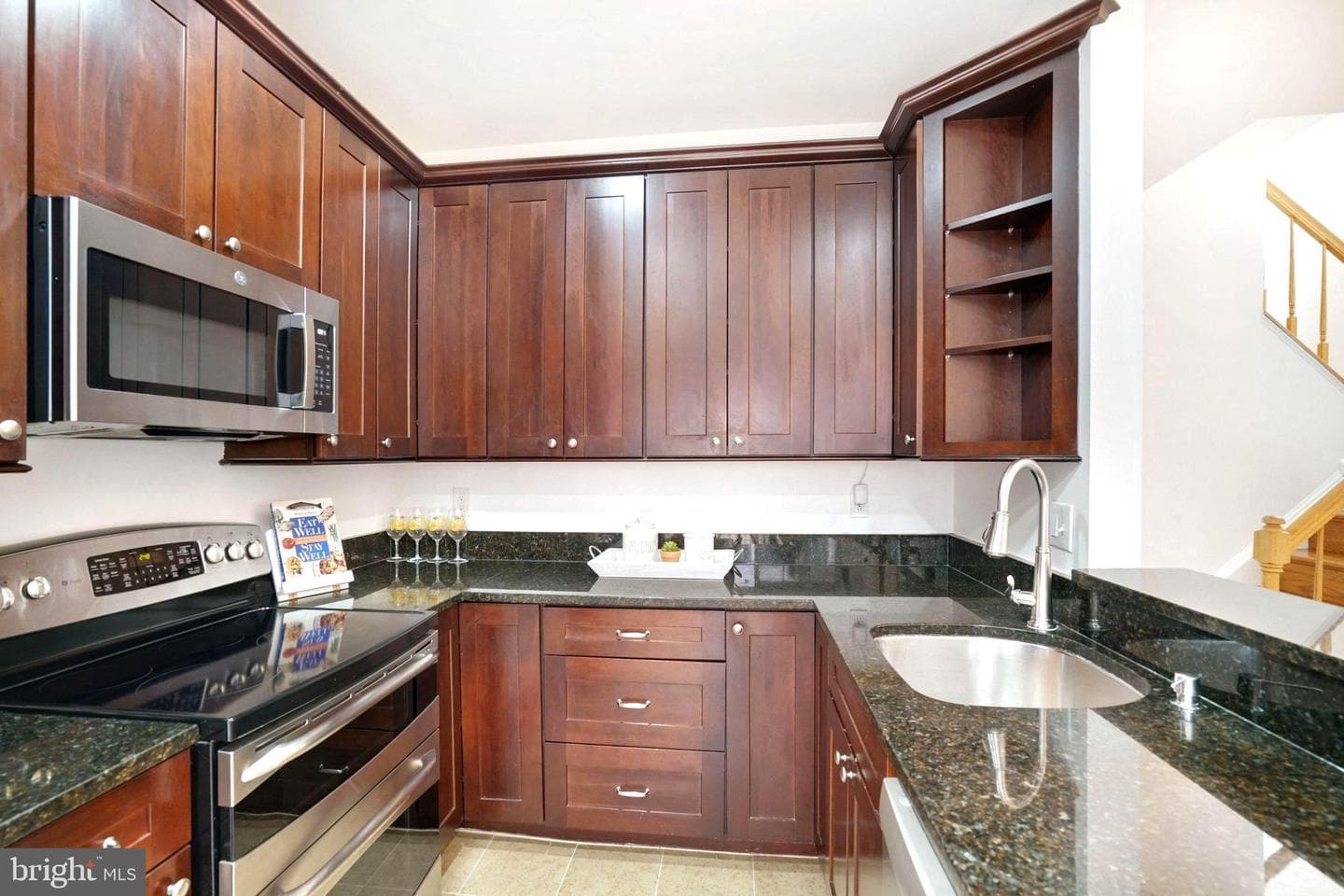 3834 Elbert photo 16