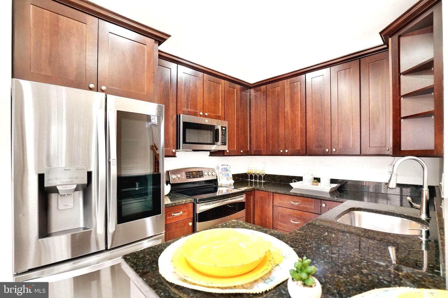 3834 Elbert photo 17