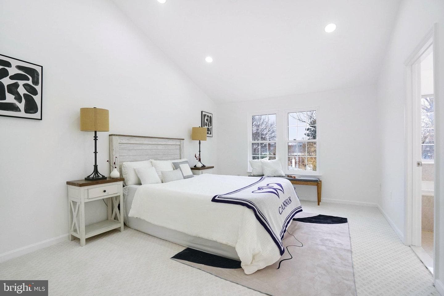 3834 Elbert photo 18