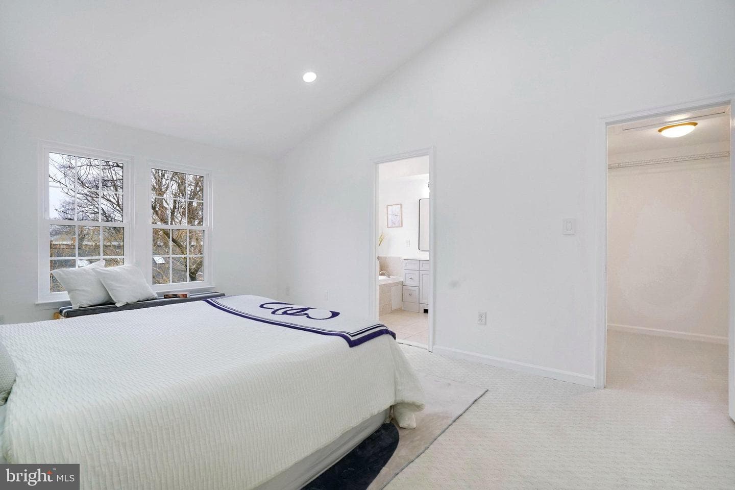 3834 Elbert photo 20