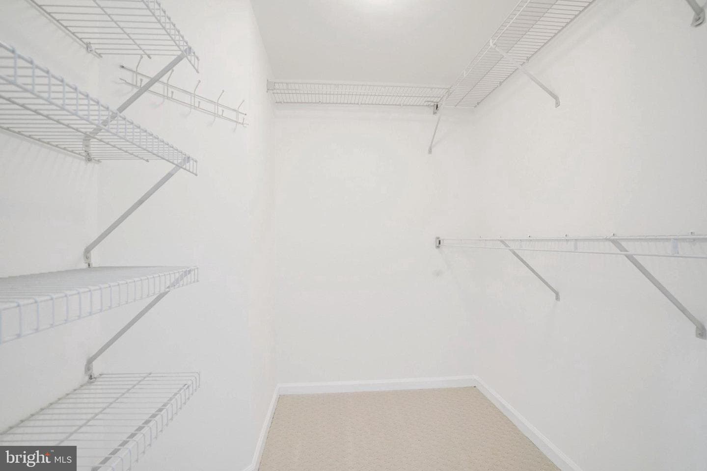 3834 Elbert photo 24