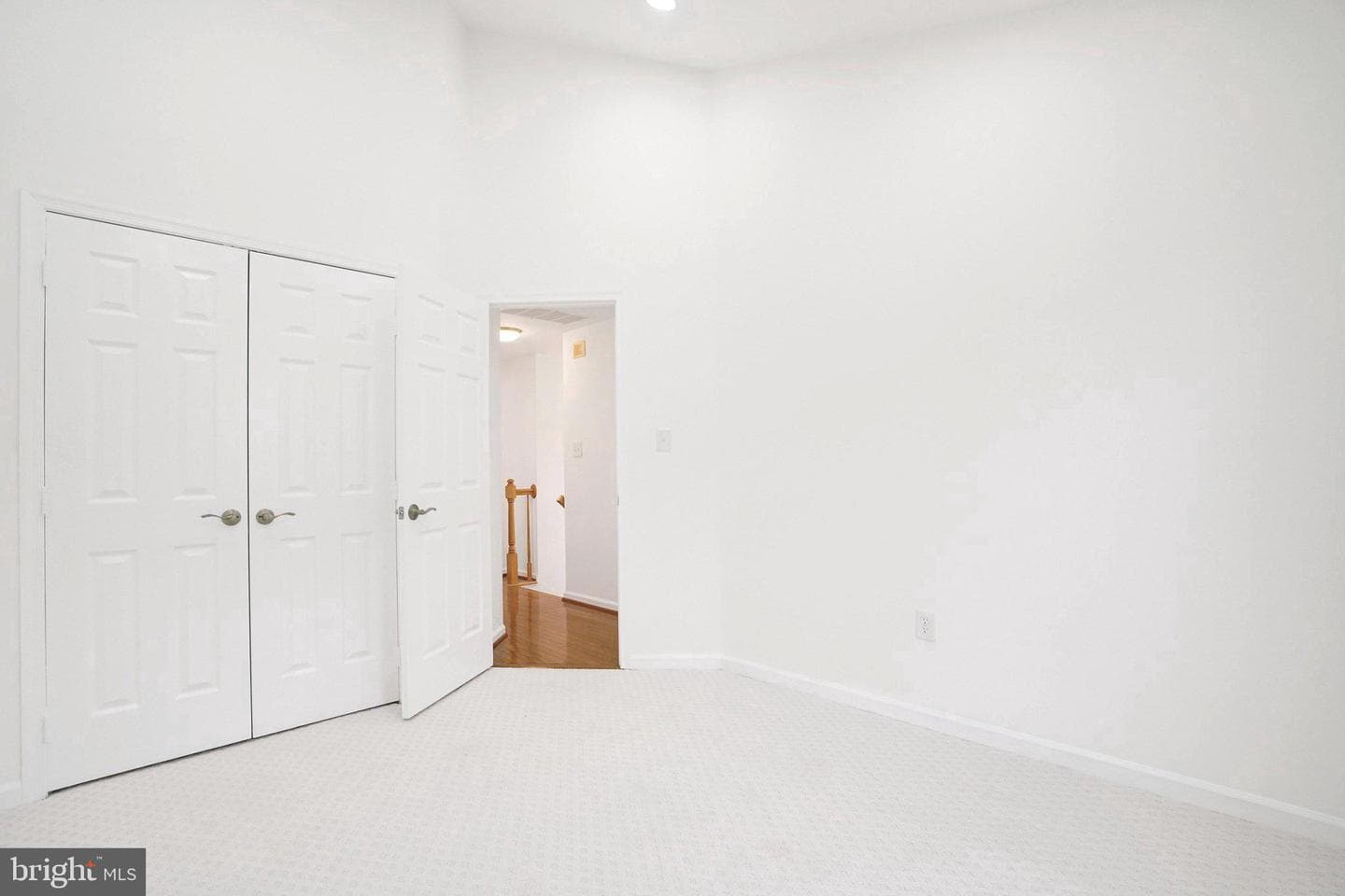 3834 Elbert photo 27
