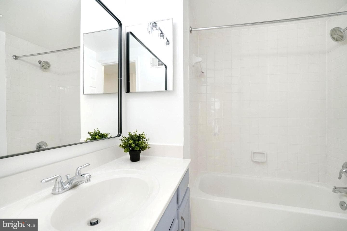 3834 Elbert photo 29