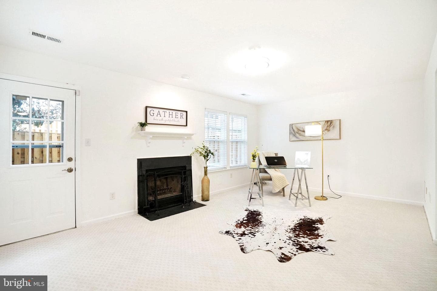 3834 Elbert photo 30