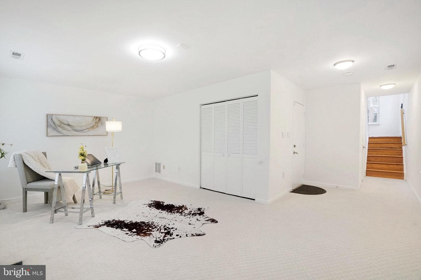 3834 Elbert photo 31