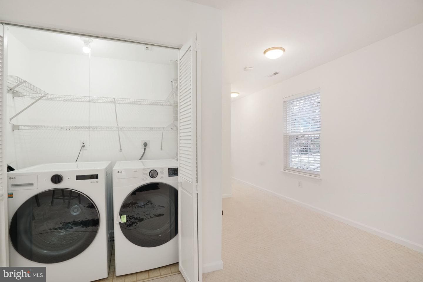 3834 Elbert photo 33