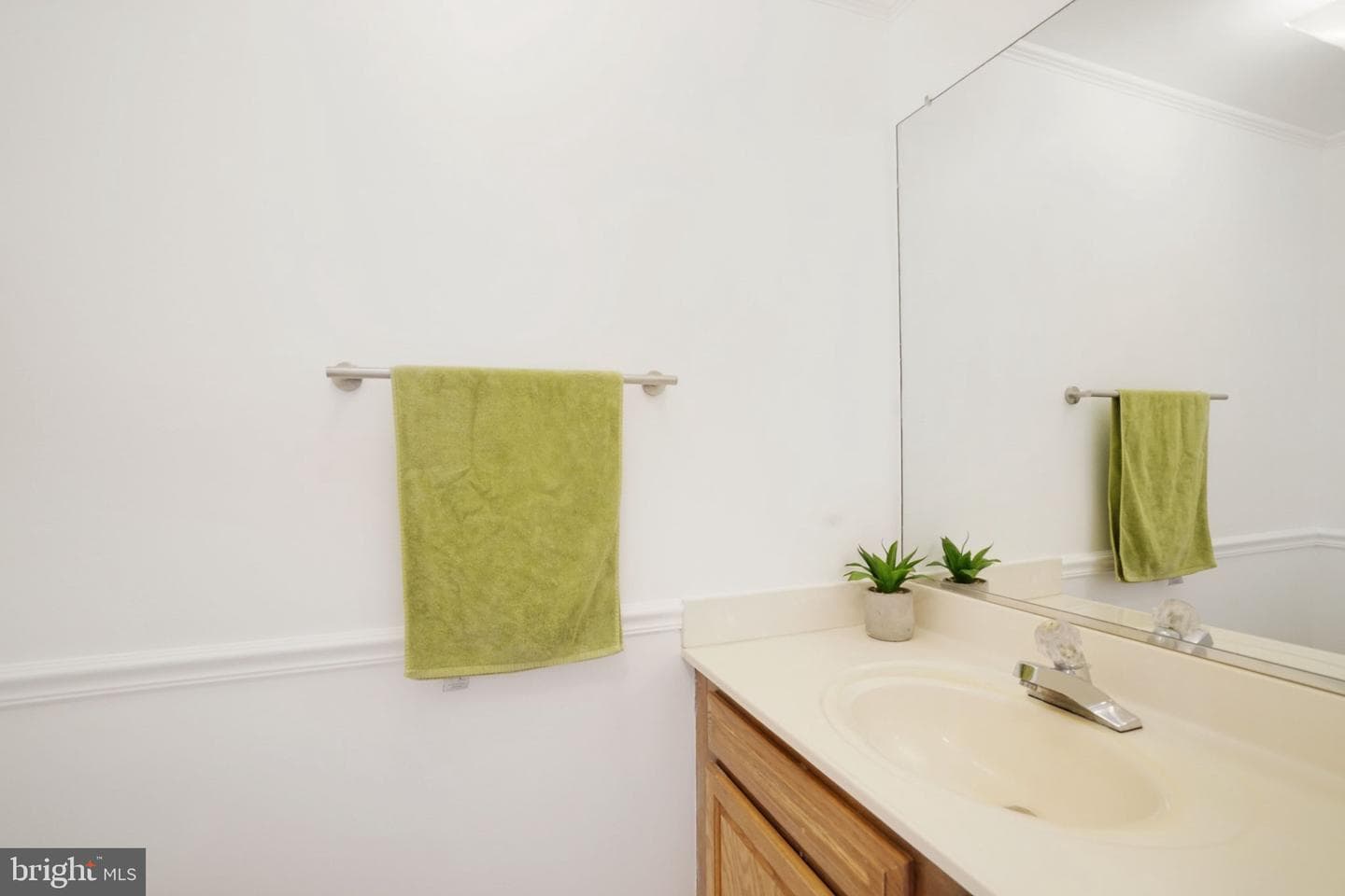 3834 Elbert photo 34