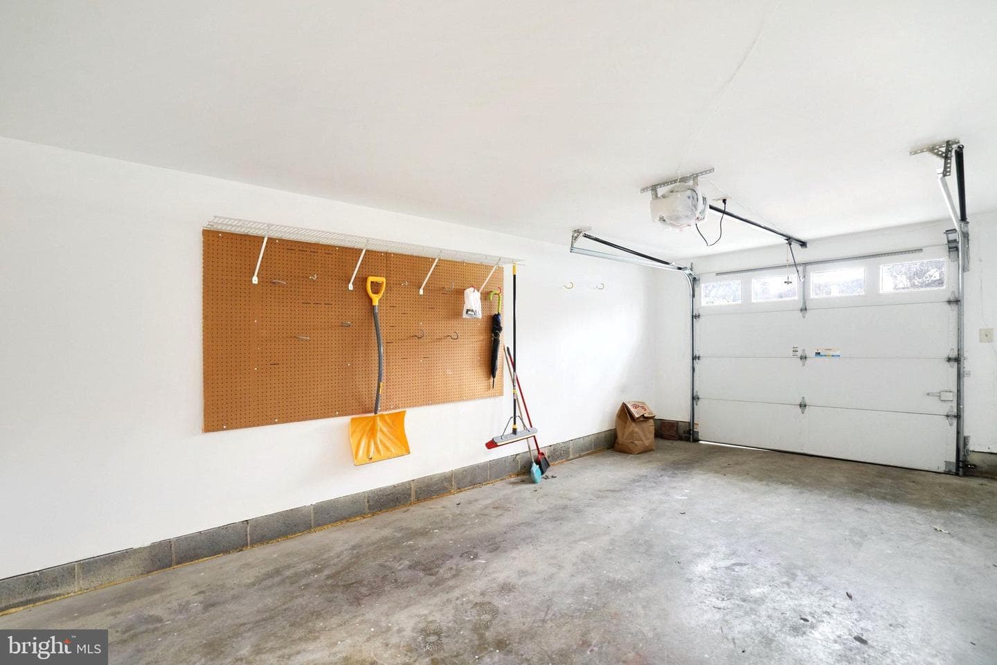 3834 Elbert photo 35