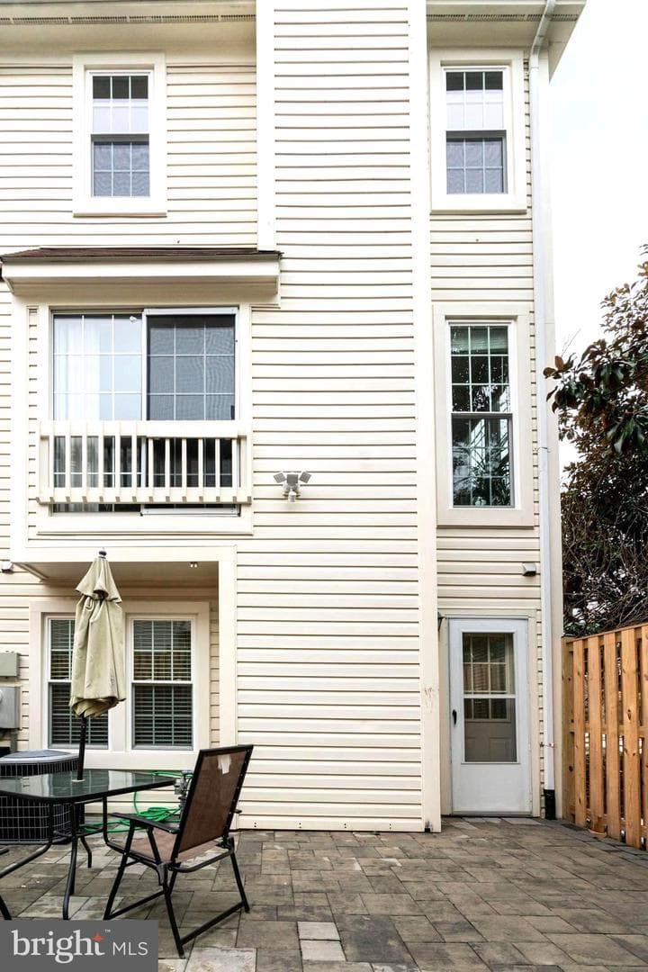 3834 Elbert photo 37