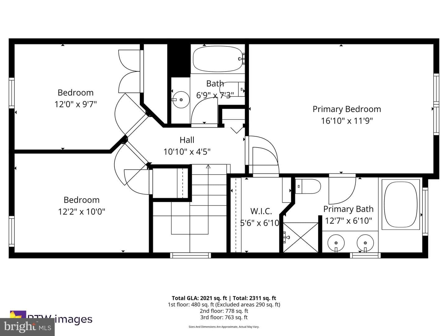 3834 Elbert photo 42