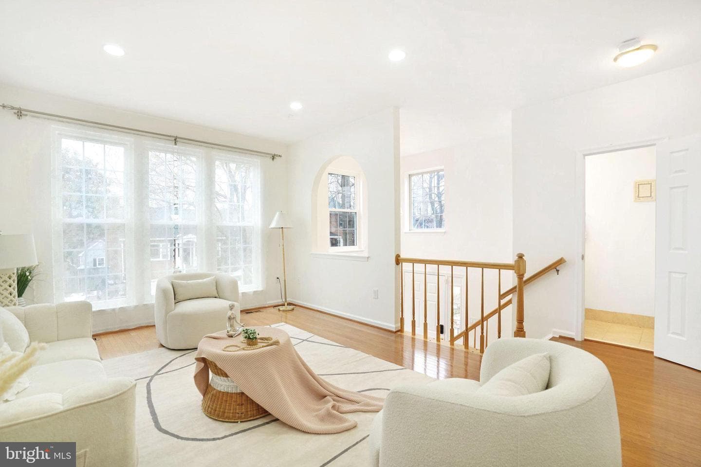 3834 Elbert photo 7