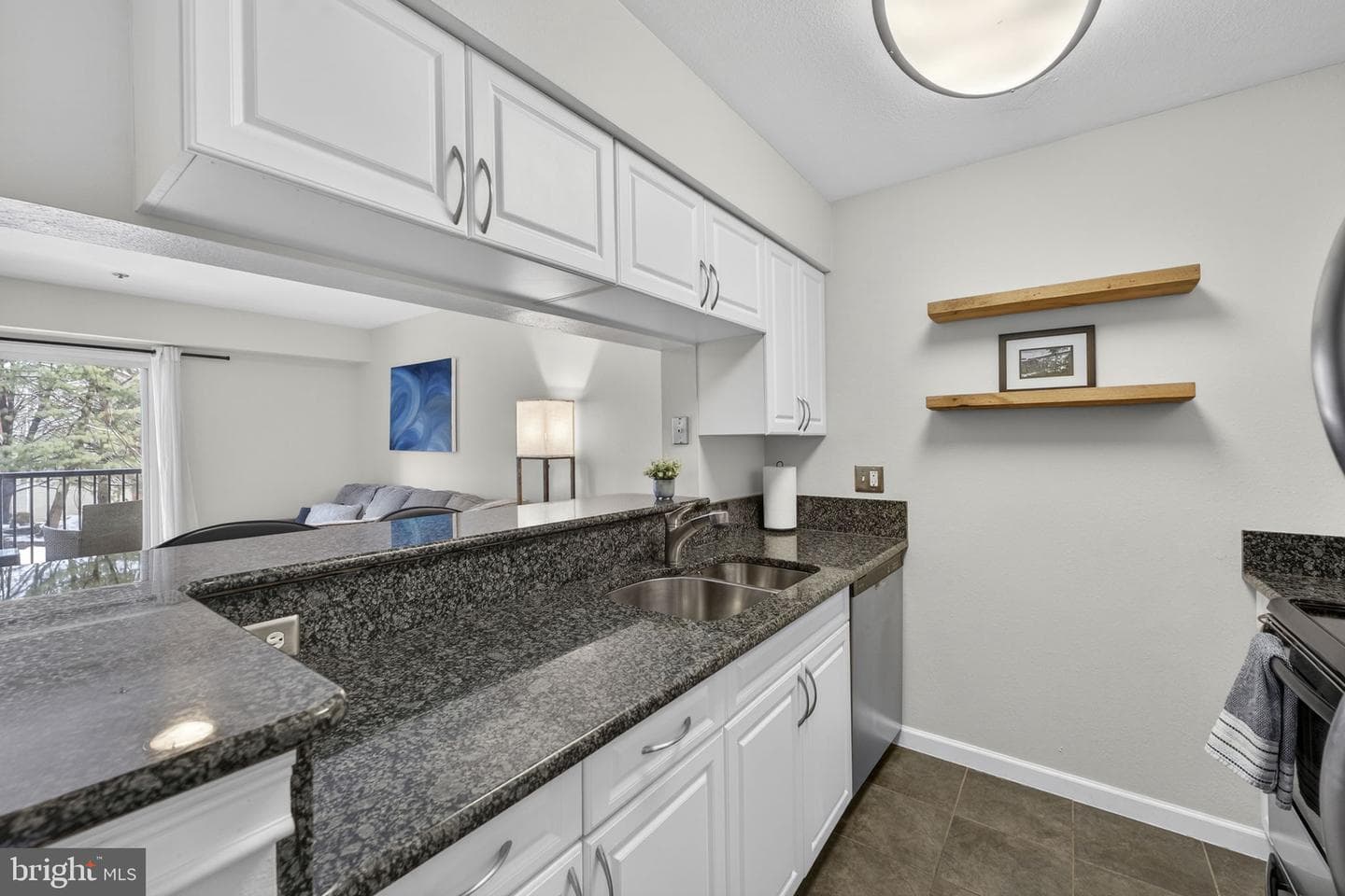 3313 Wyndham Circle #2210 photo 10