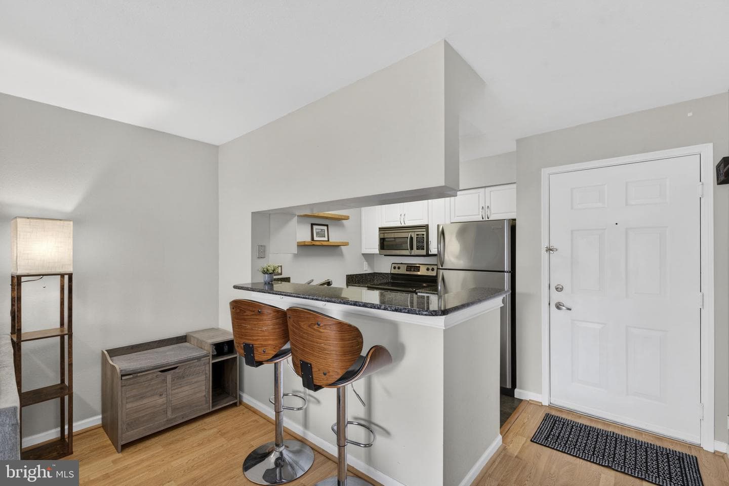 3313 Wyndham Circle #2210 photo 12