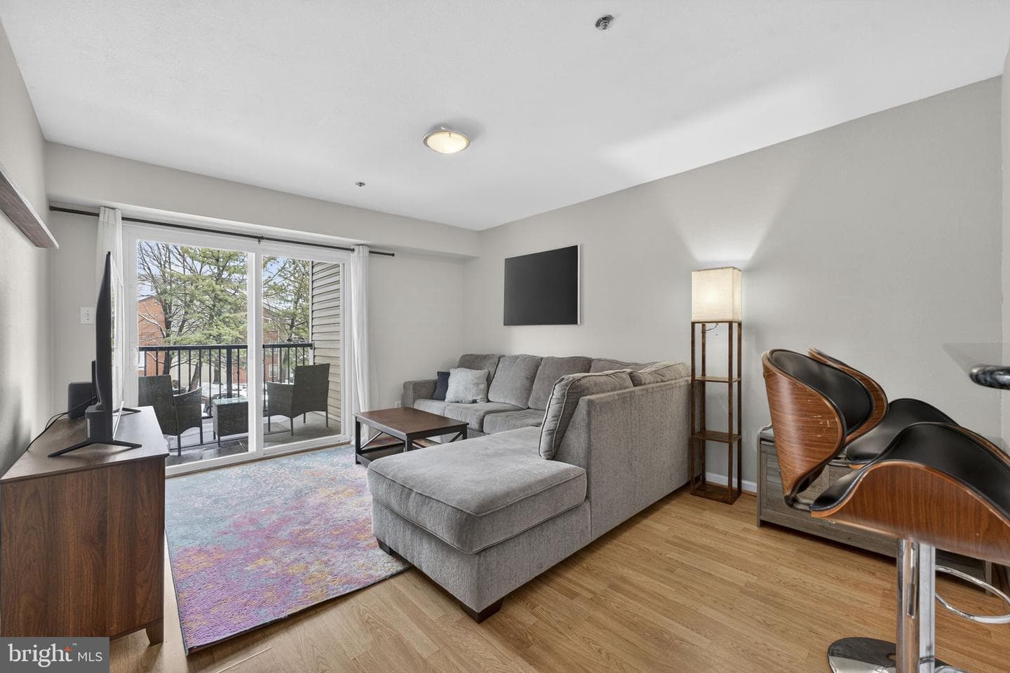 3313 Wyndham Circle #2210 photo 13