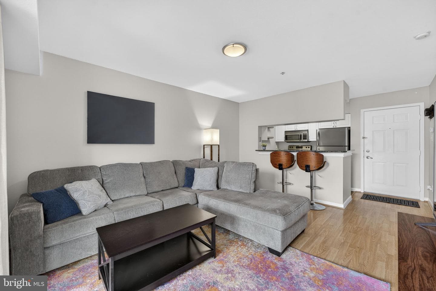 3313 Wyndham Circle #2210 photo 14