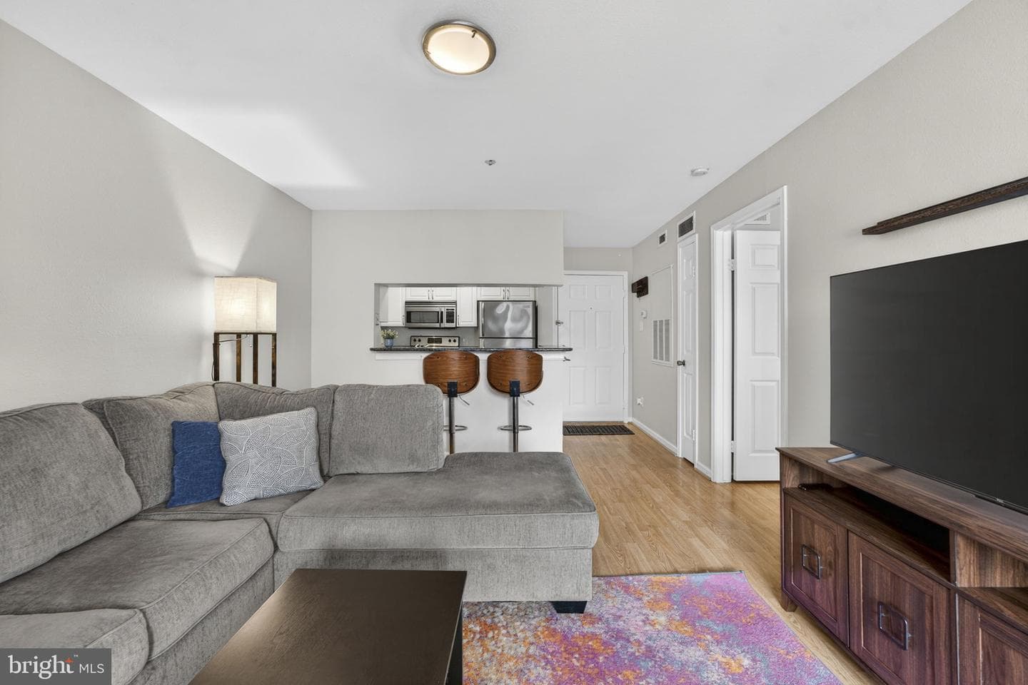 3313 Wyndham Circle #2210 photo 15