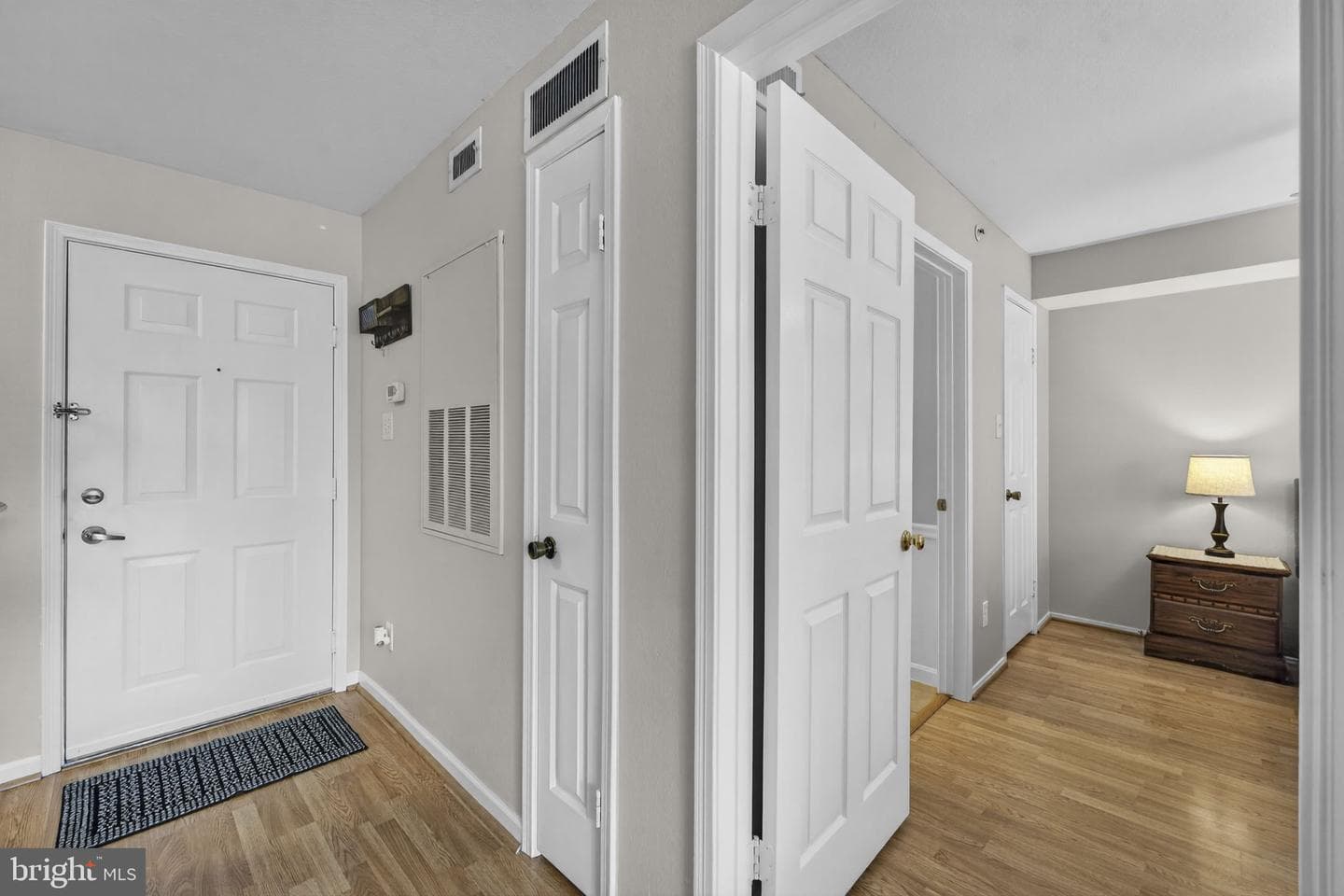 3313 Wyndham Circle #2210 photo 16