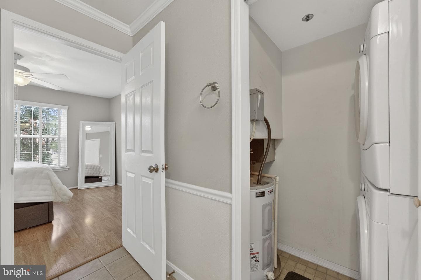 3313 Wyndham Circle #2210 photo 22