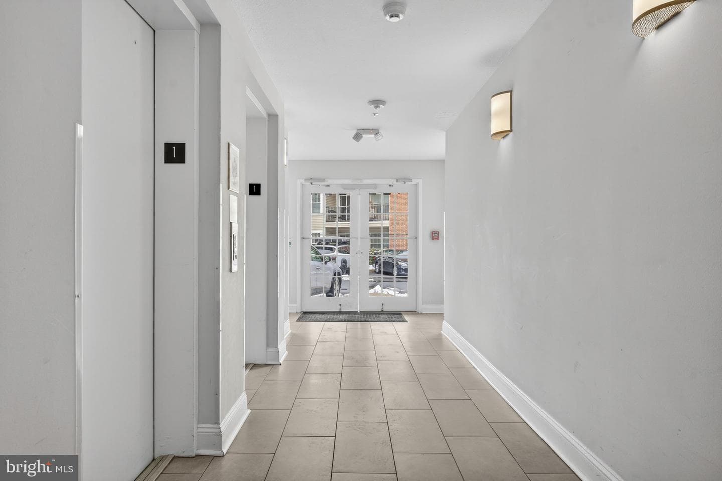 3313 Wyndham Circle #2210 photo 24