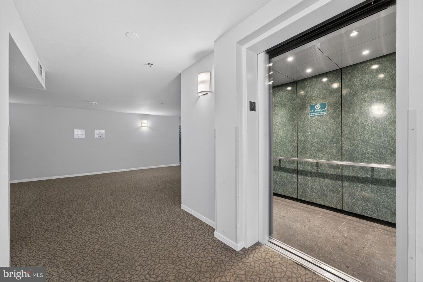 3313 Wyndham Circle #2210 photo 25