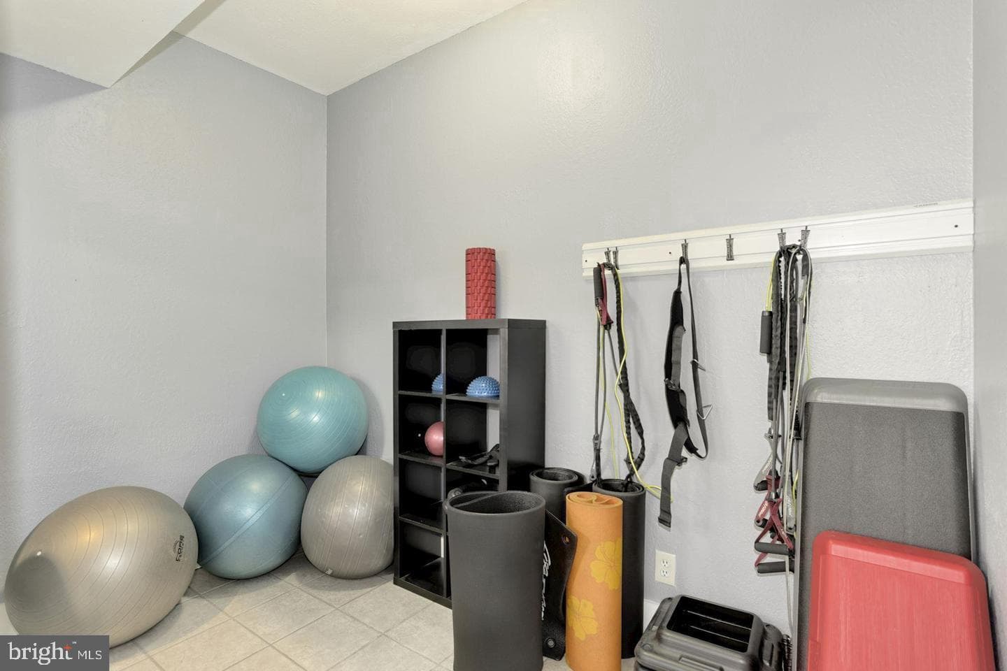 3313 Wyndham Circle #2210 photo 27
